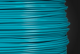 PLA Wasserblau