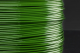 PLA Blattgrün