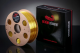 PLA Silky Gold