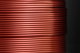 PLA Silky Kupfer