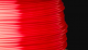 PLA Silky Metallic Red