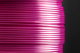 PLA Silky Pink