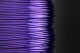 PLA Silky Lila