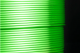 PLA Silky Apfelgrün