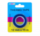 Subli-Print Thermo Tape
