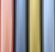 SUPERIOR 8000 Gloss Vinyl Plotterfolie