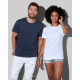 Stedman® Classic-T Unisex T-Shirt