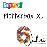 Plotterbox XL
