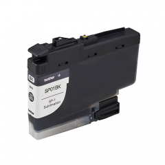 Tintenpatrone für Brother SP1 Sublimationsdrucker black