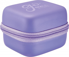 e-mark® go Schutzhülle very peri