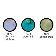 Flexfolie pattern Siser® EasyPatterns® 30,5x300cm