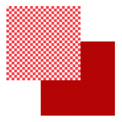 plottiX iXPaper Set Traditional Squares