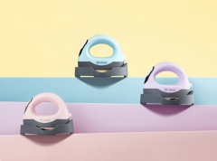 LOKLiK ImPress™ Mini 3