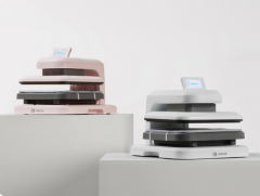 LOKLiK ImPress™ Auto 2-Smart