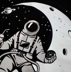 POLI-FLEX® Luminous Flexfolie