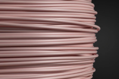 PLA Pastel Rosé