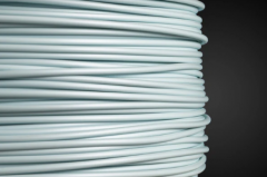 PLA Pastel Polarblau