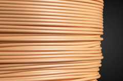 PLA Pastel Aprikosen Sorbet