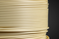 PLA Pastel Zitronencreme