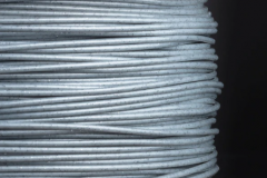 PLA Stein Dunkel (Marmor)