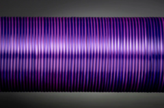 Mystic Silky PLA - Pink Lila