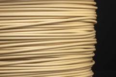 PLA Beige