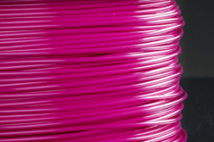 PLA Magenta