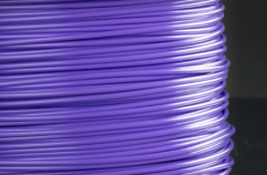 PLA Lila