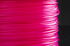 PLA NEON Pink