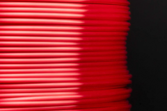 PLA Silky Rot (Lachsrot)