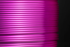 PLA Silky Violett