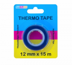 Subli-Print Thermo Tape